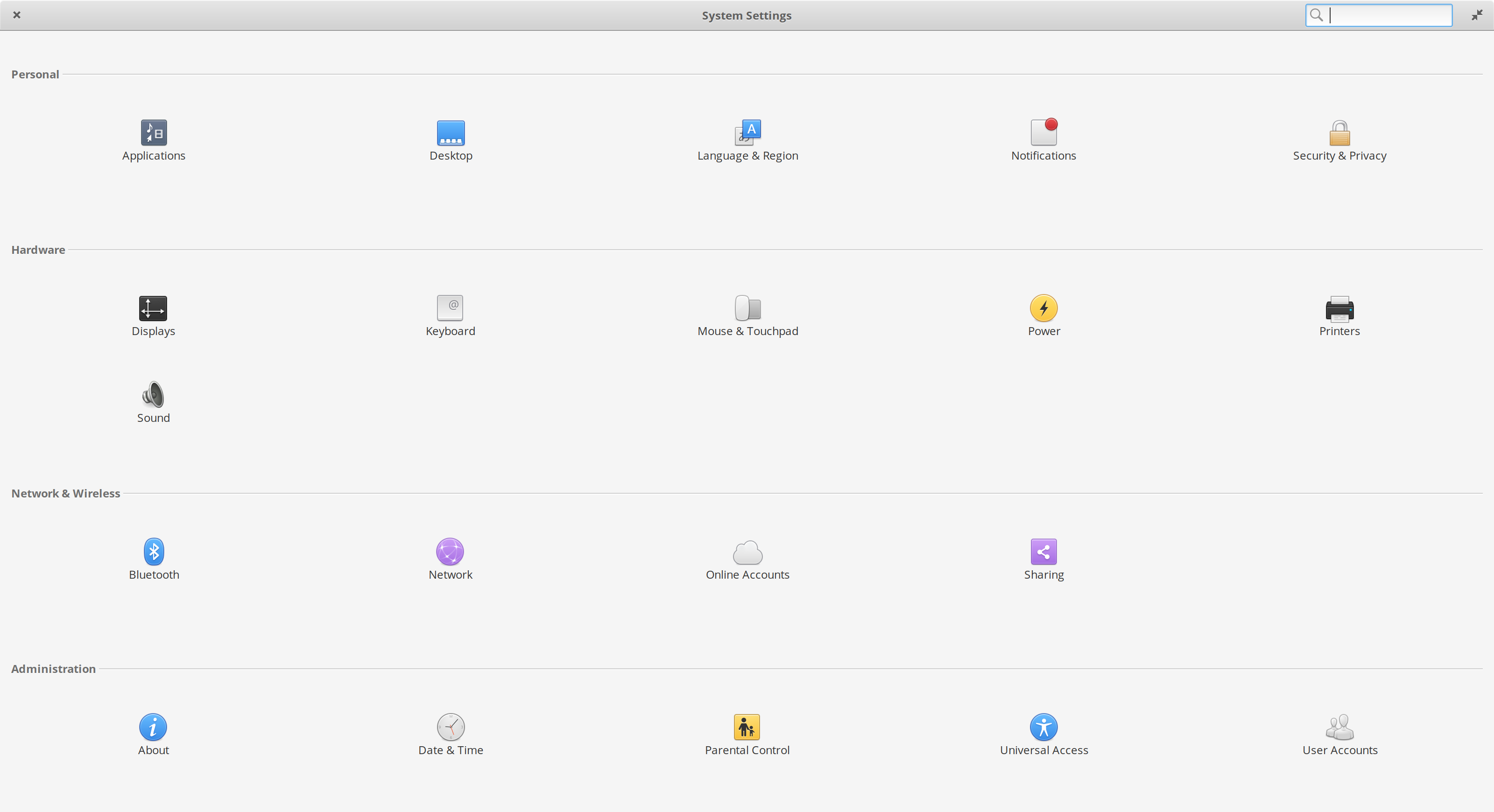 Screenshot from 2020-01-14 09 35 09@2x