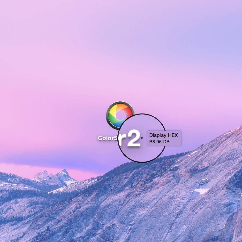 loupe-default@2x