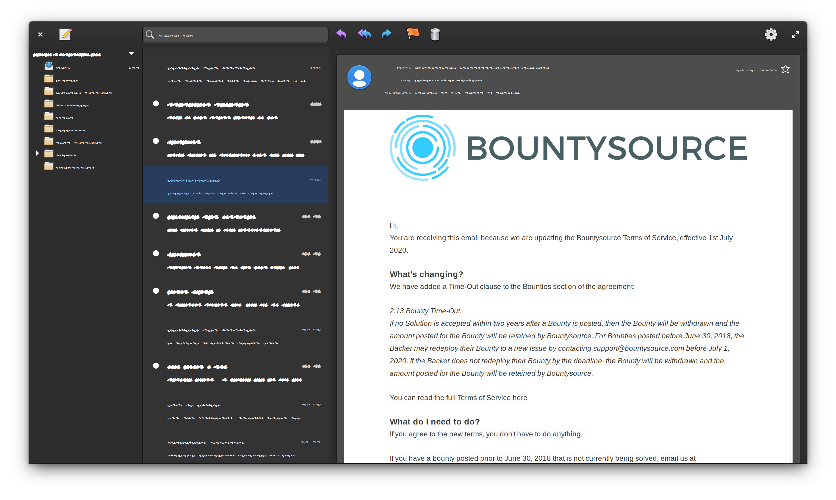 Screenshot from 2020-06-22 12 17 22@2x