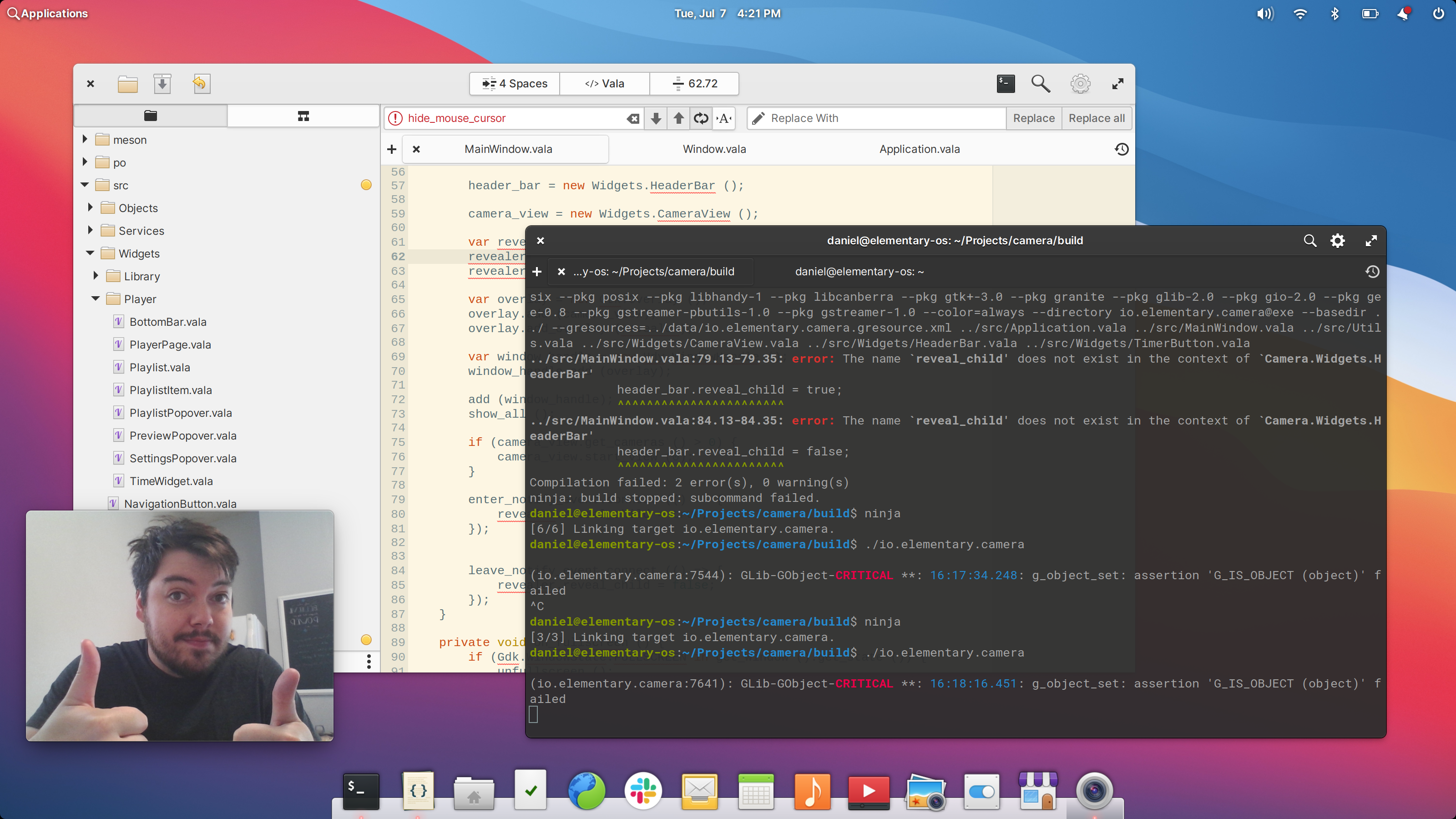 Screenshot from 2020-07-07 16 21 48@2x