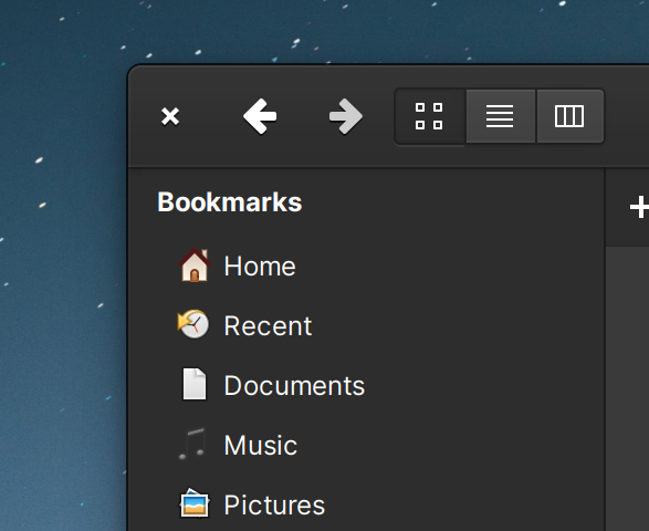 Screenshot from 2020-09-08 18 24 48@2x