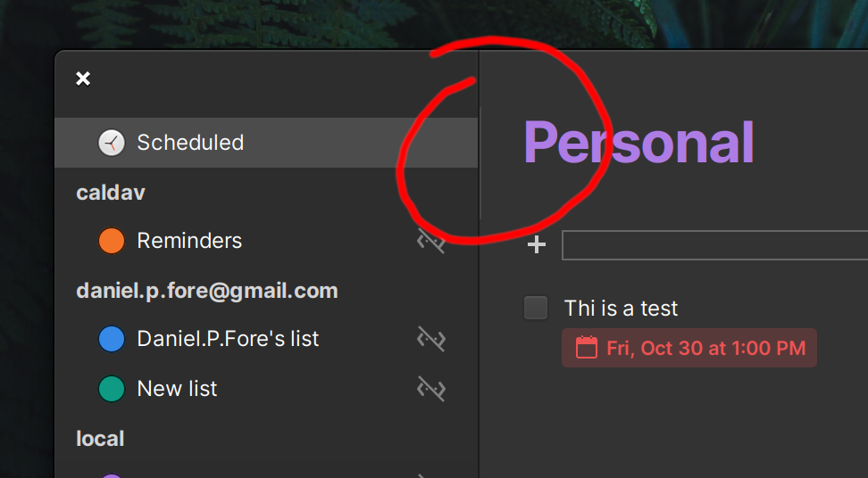 Screenshot from 2020-11-03 09 32 56@2x