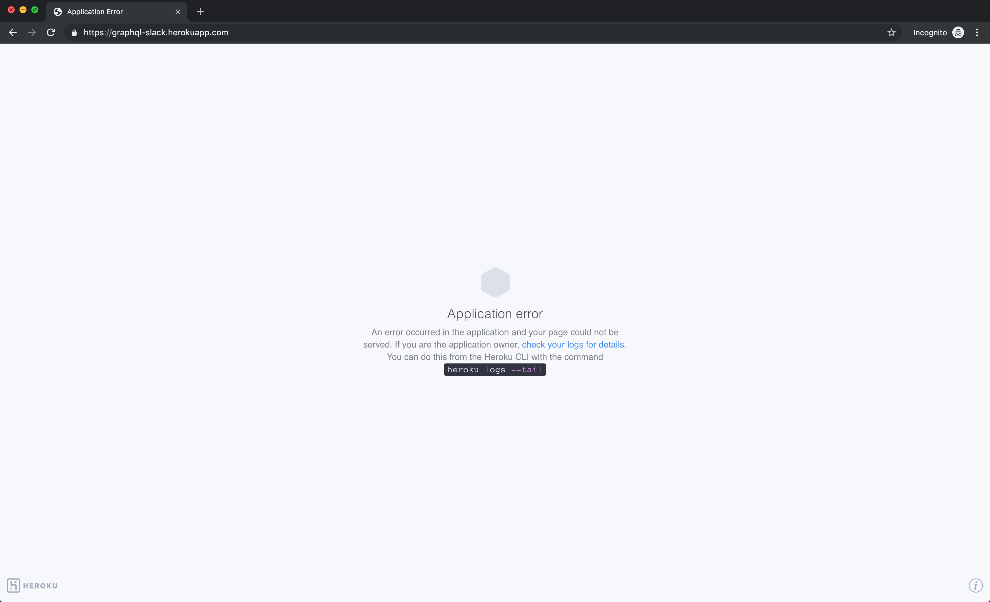 Screen Shot 2019-06-06 at 11 28 02