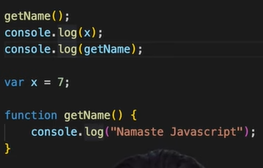 JS-NOTES/3 Hoisting in JavaScript.md at main · tamanna-verma/JS-NOTES ...