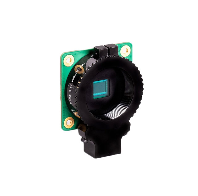 Additional information needed on lenses/adapters · Issue 18