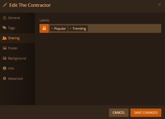 2022-04-16 21_46_33-Plex