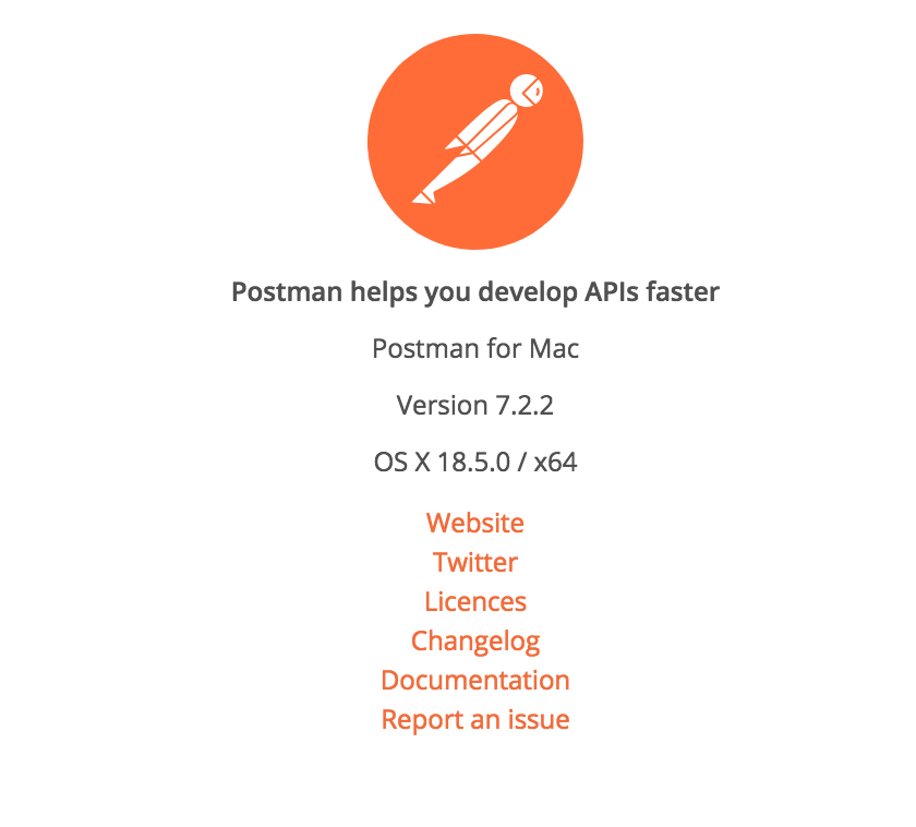 Error read econnreset postman что за ошибка • Smartadm.ru