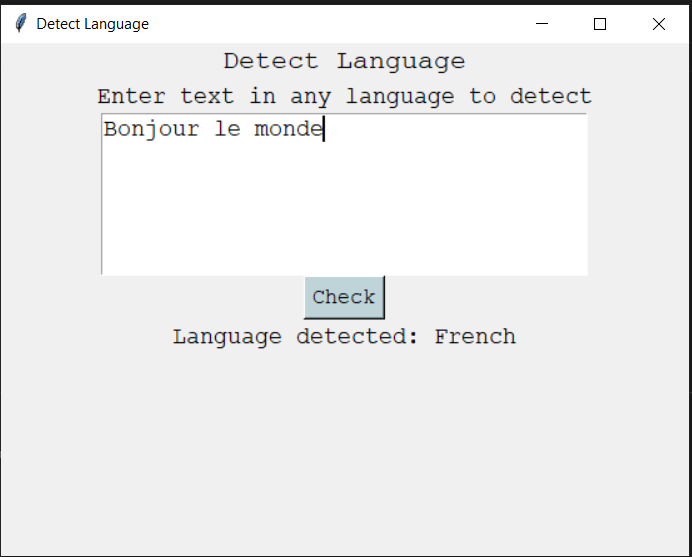 GitHub - samughodake/language-Translation-: Language Translation tool ...