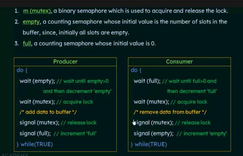 Screenshot 2022-07-20 at 3 15 19 PM