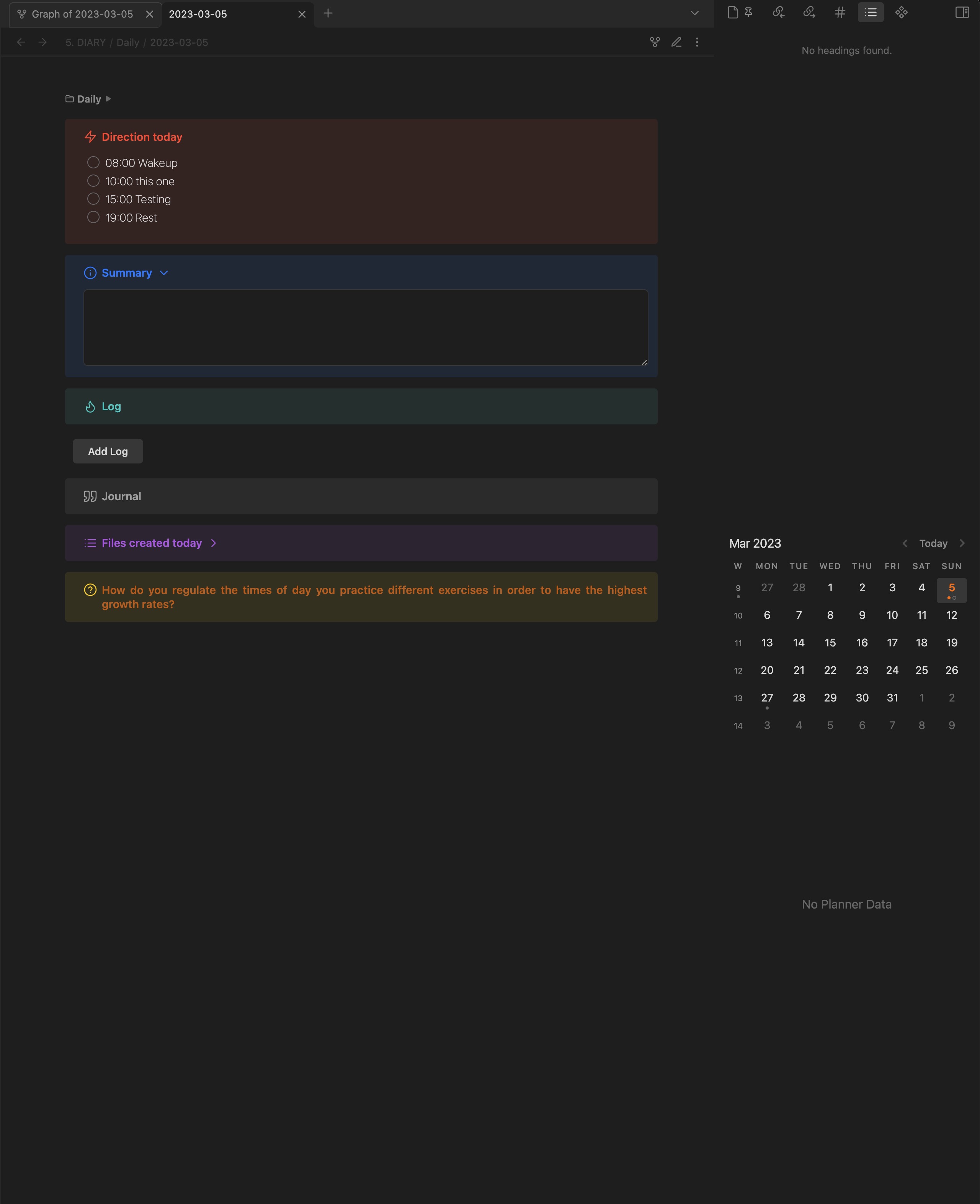 Screenshot 2023-03-05 at 16 23 18