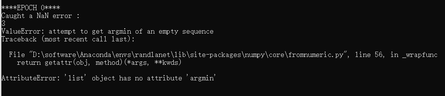 9d38af2ad60622a62175d443d01d02a