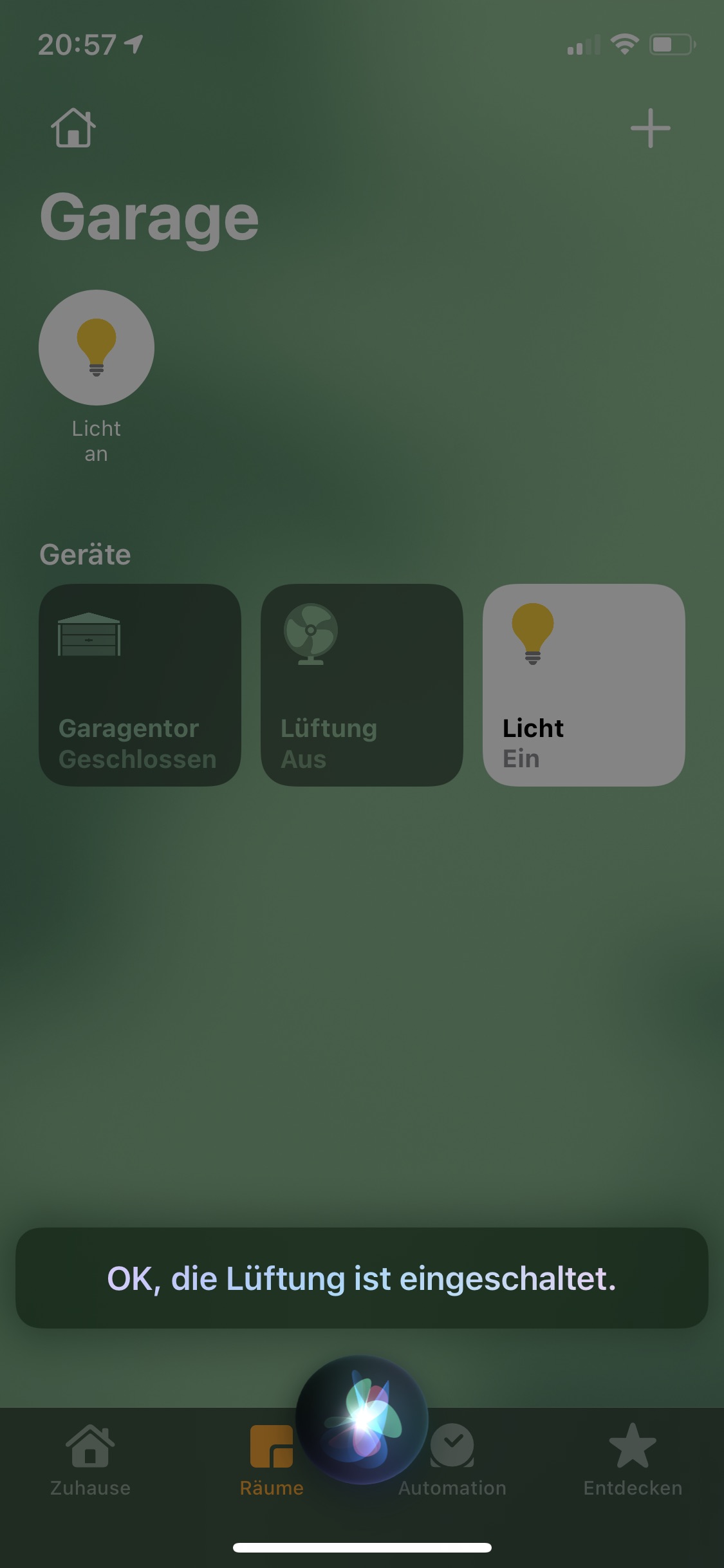 97486D02-050E-4332-AA01-01B191BF990F