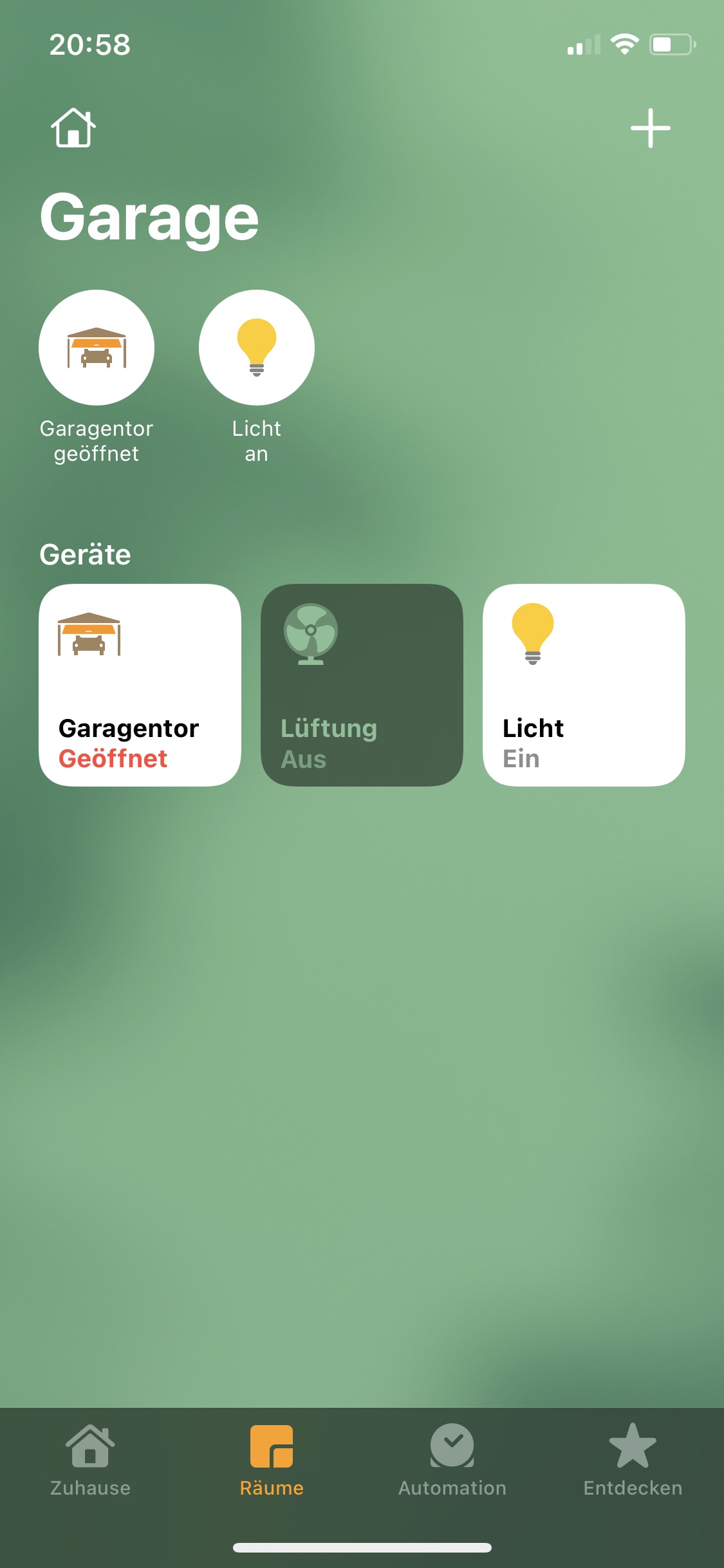 564B42A0-1EC7-45E2-A65D-2C4351254B6B