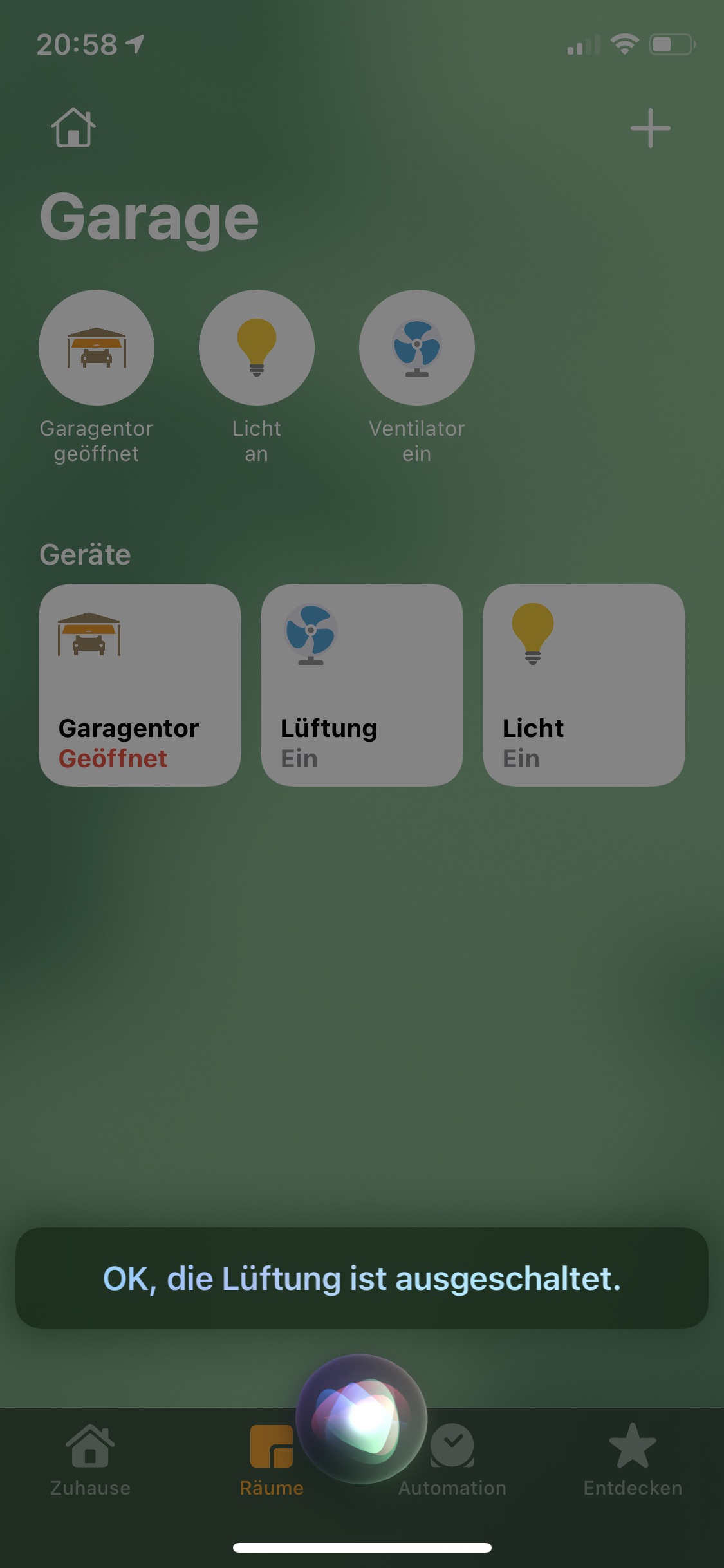 DA4F8124-967C-423A-A580-8AAC838394B0