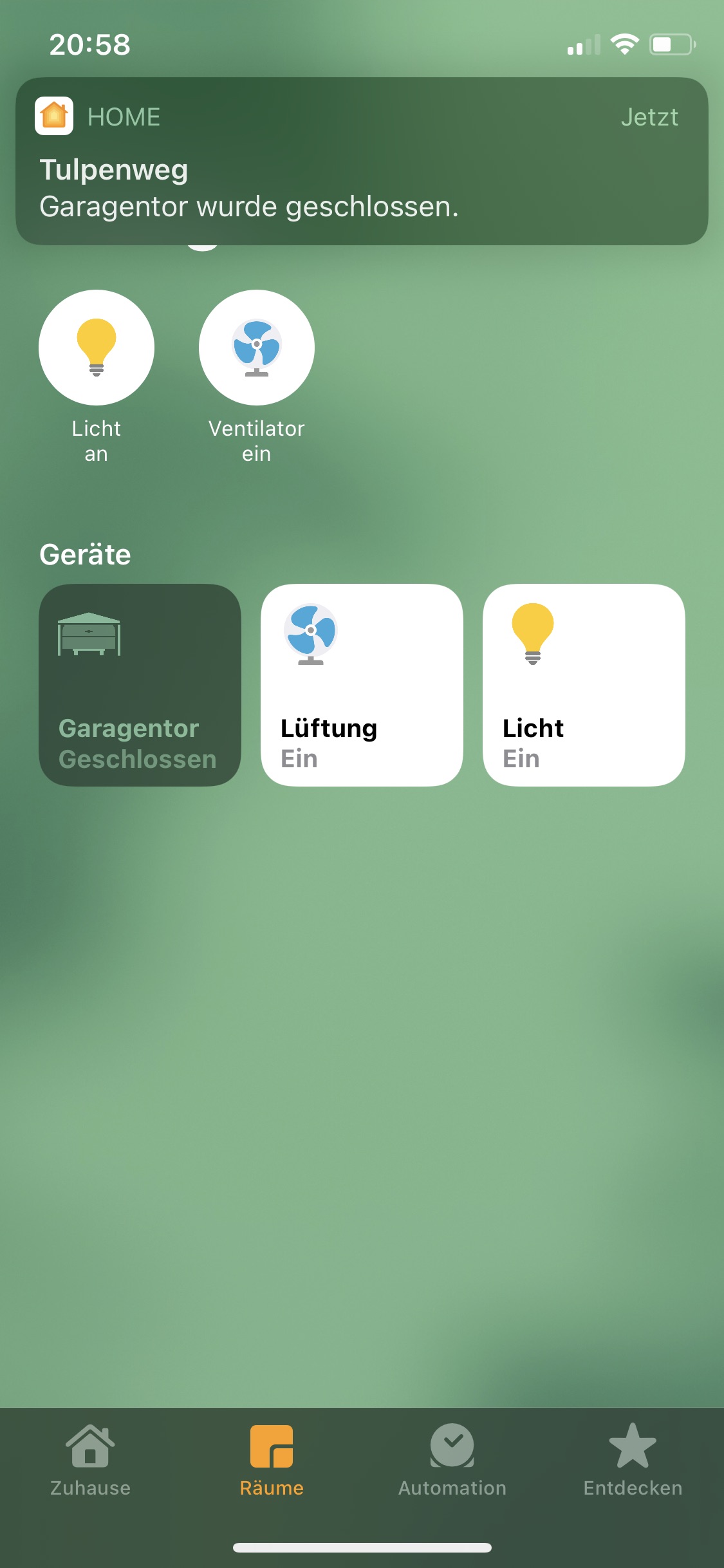 2C34EF11-2E45-4011-896A-9D55C6757E13