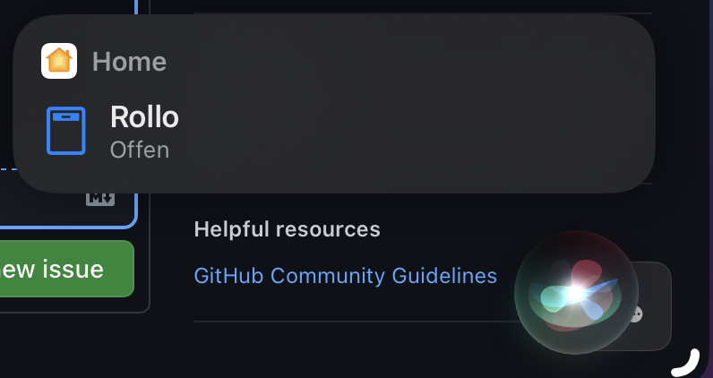 8435C743-D914-4116-B93C-8C8DB348BB9D