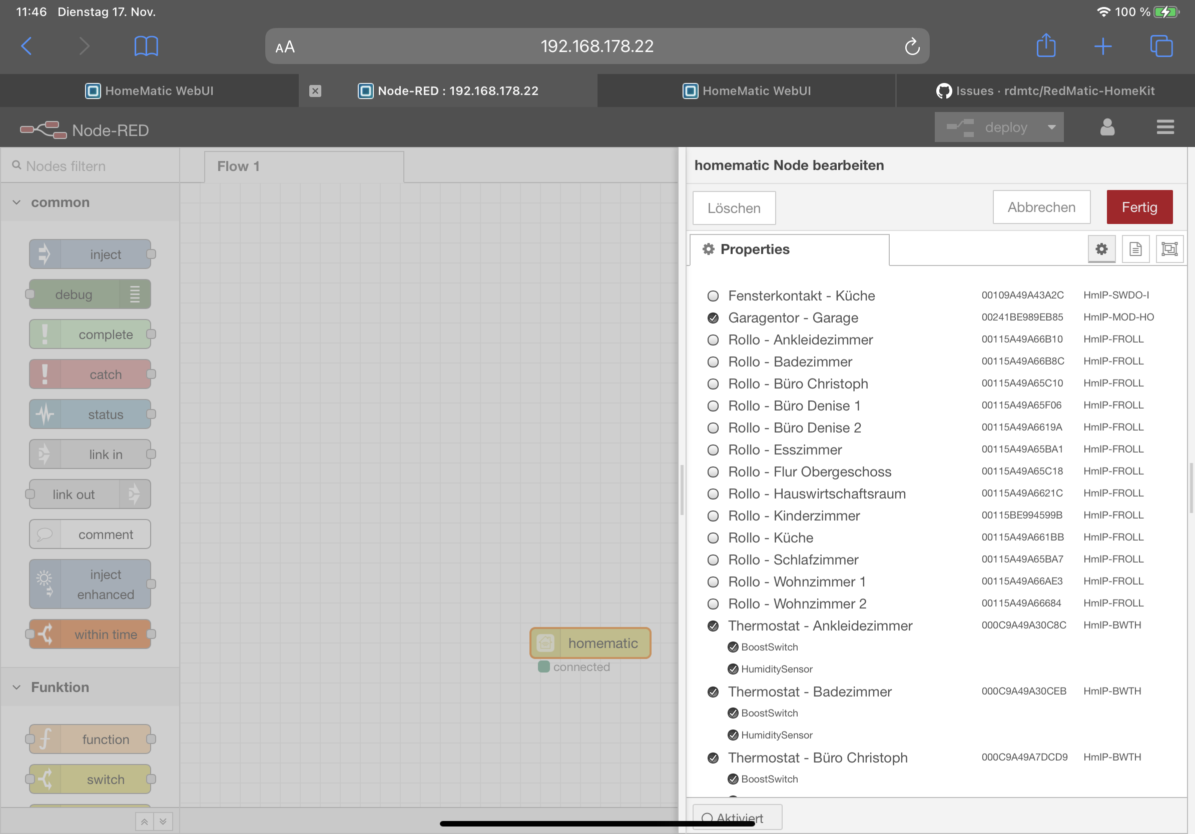 AE6BF9FD-3904-4422-8A6B-FF195CEA199A
