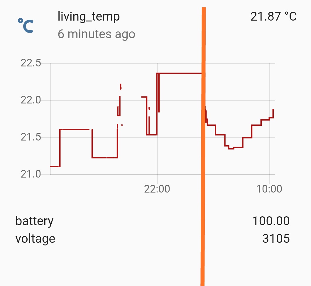 screenshot_2018-09-02-10-31-48-270_com android chrome
