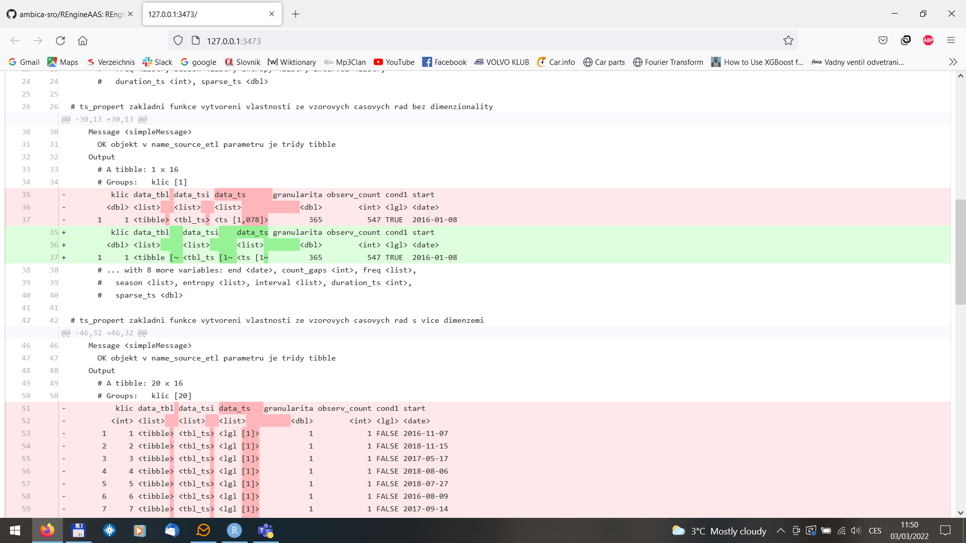MicrosoftTeams-image (1)
