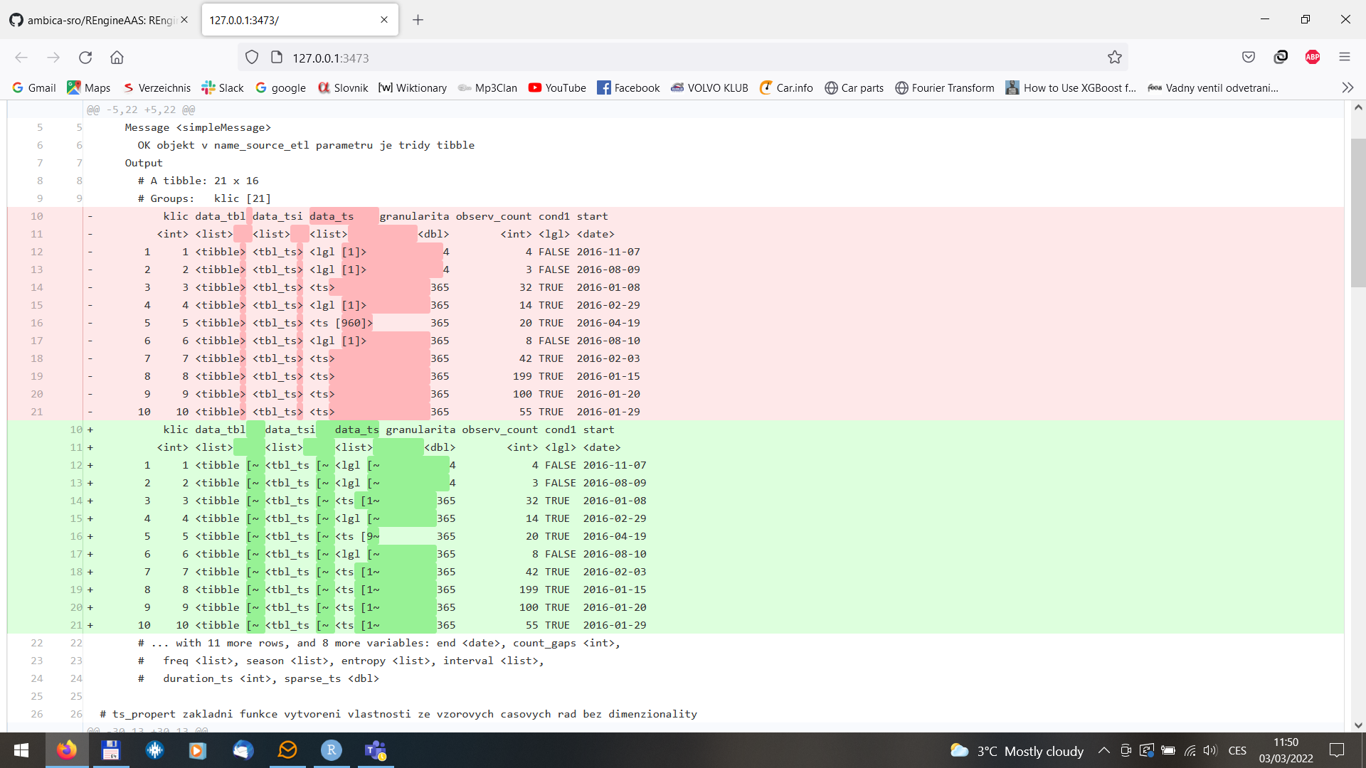 MicrosoftTeams-image