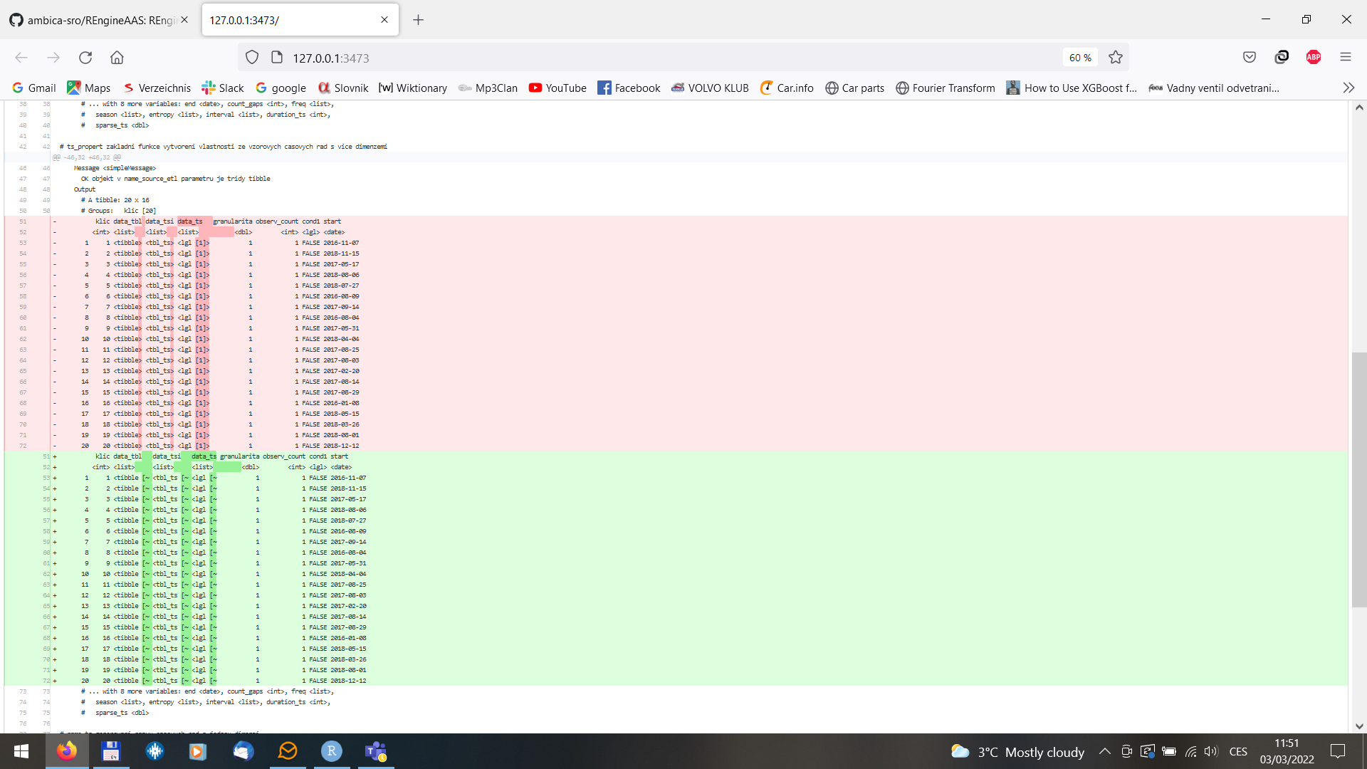 MicrosoftTeams-image (2)