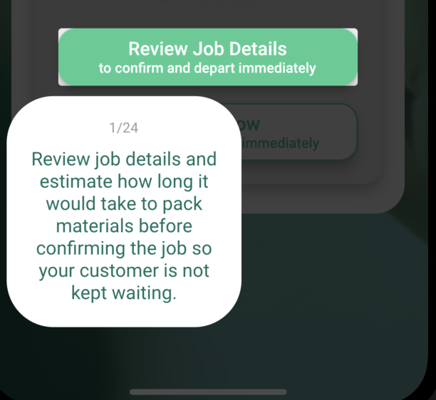 Custom widget parameters · Issue 164 · SimformSolutionsPvtLtd/flutter