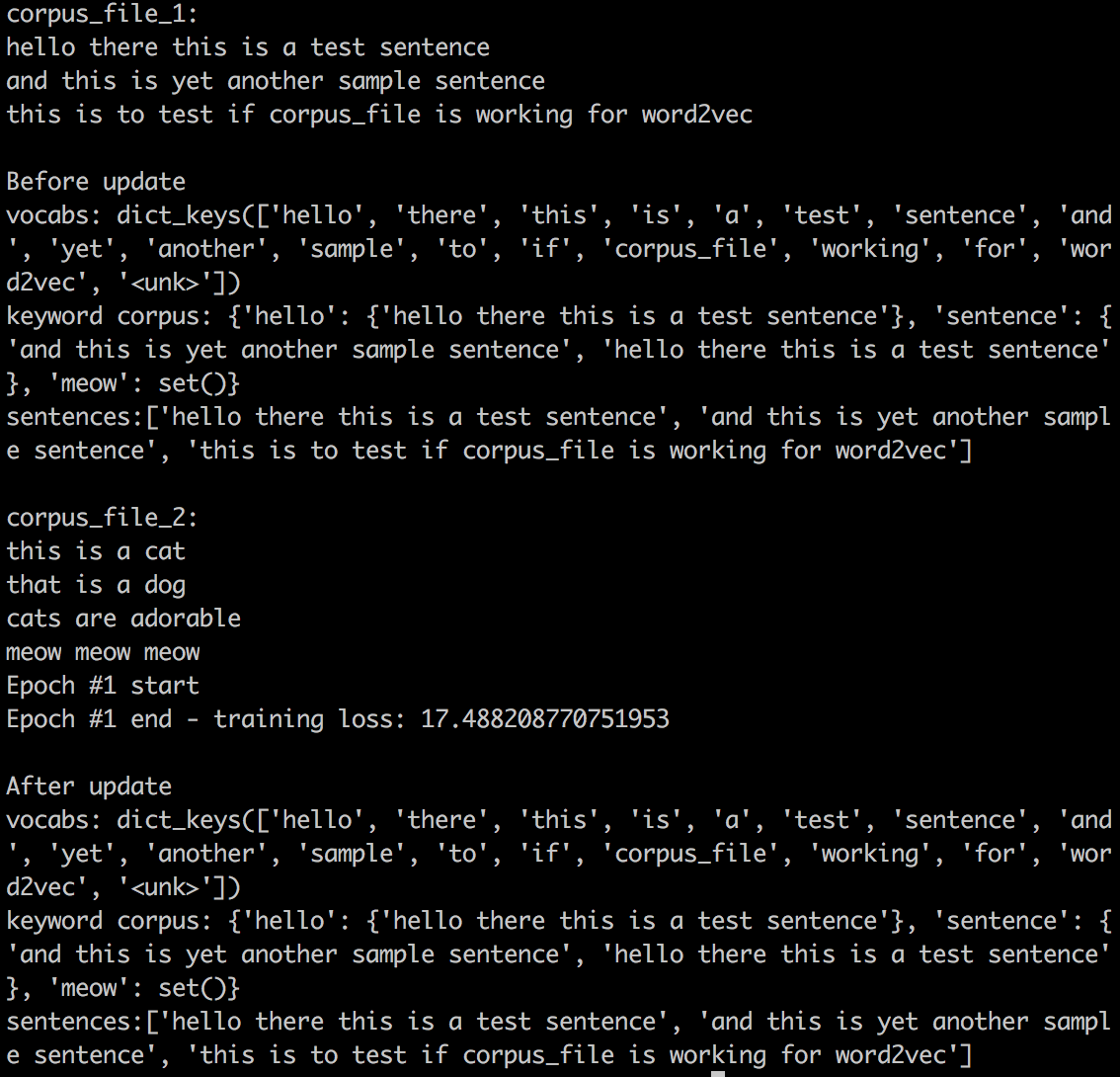 screen shot 2018-12-01 at 10 53 19 pm