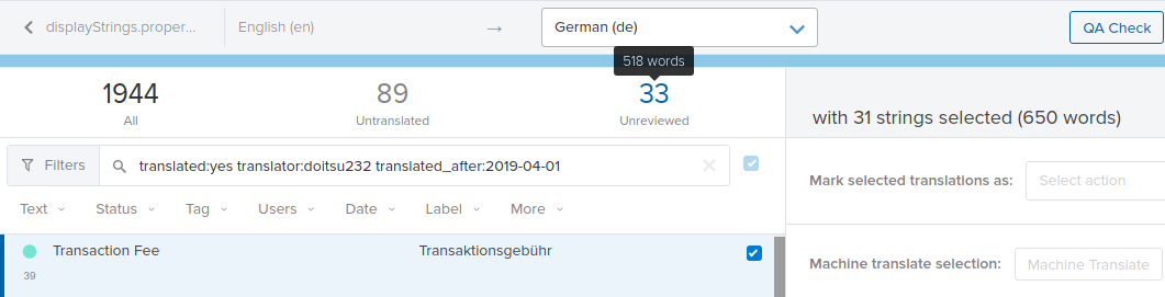 screenshot-www transifex com-2019 10 10-18_03_01