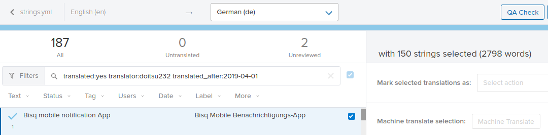 screenshot-www transifex com-2019 10 10-18_12_02