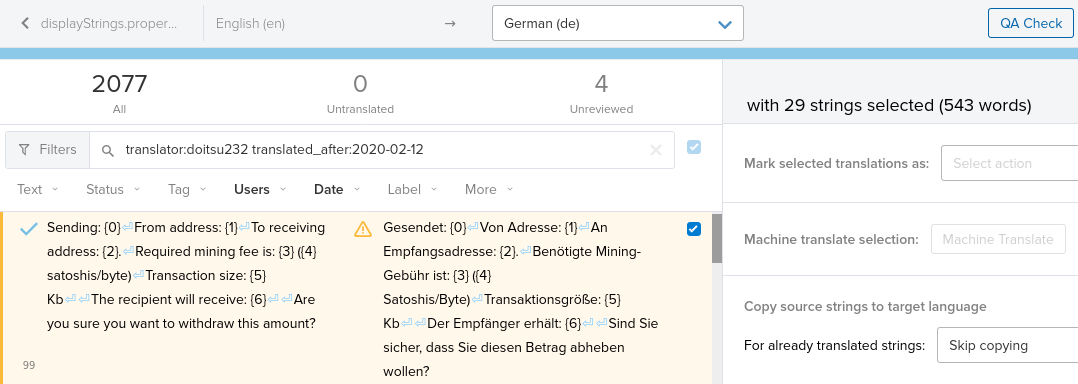 Screenshot_2020-05-04 #bisq-desktop Transifex Editor