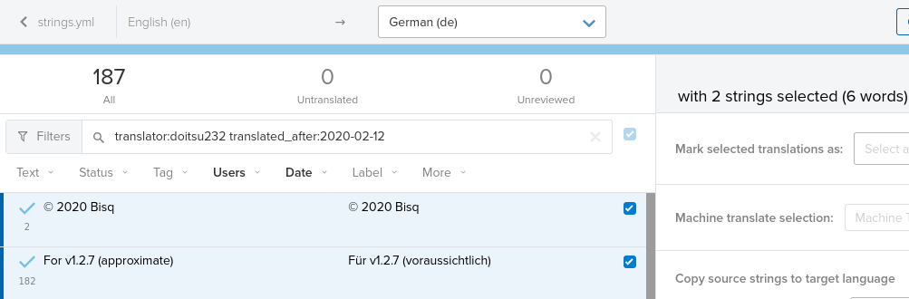 Screenshot_2020-05-04 bisq-website Transifex Editor