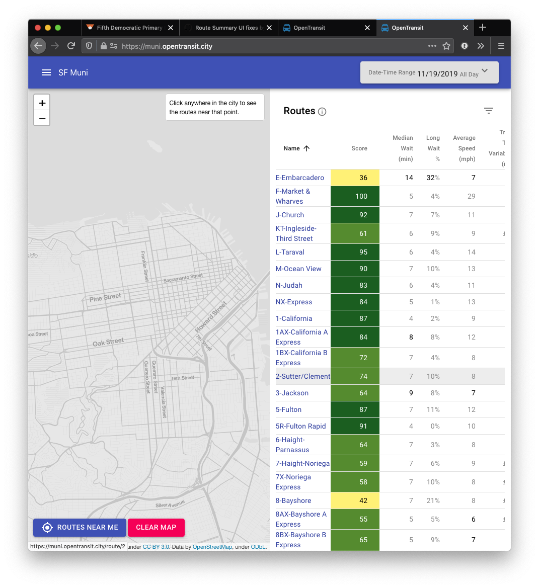 Screen Shot 2019-11-20 at 9 00 55 PM