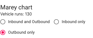 Screen Shot 2019-11-20 at 9 02 44 PM