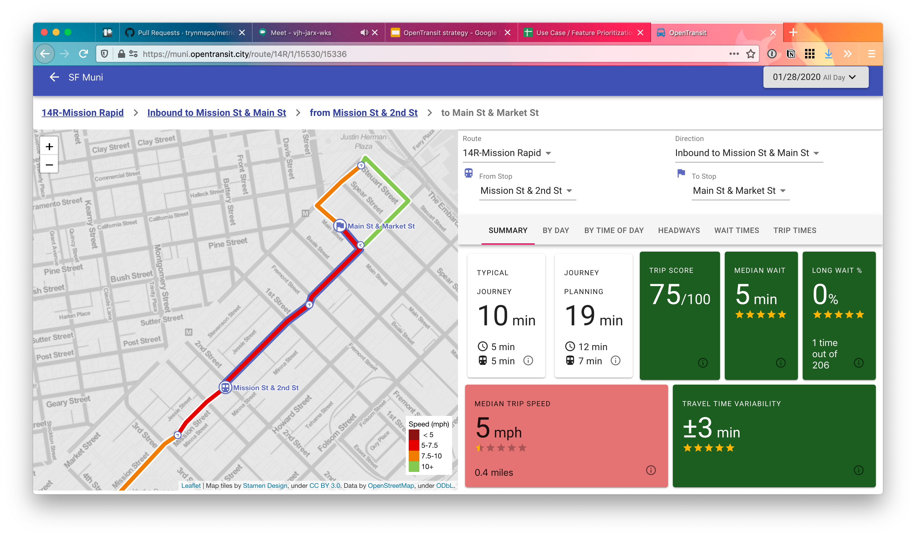 Screen Shot 2020-01-29 at 10 17 32 PM