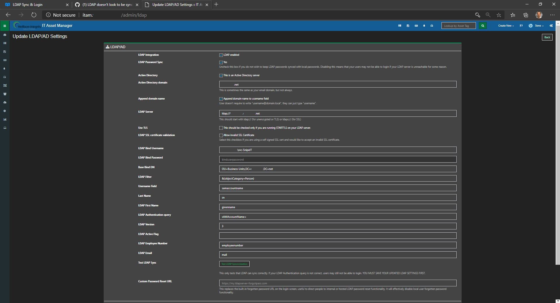 LDAP_Issue_3