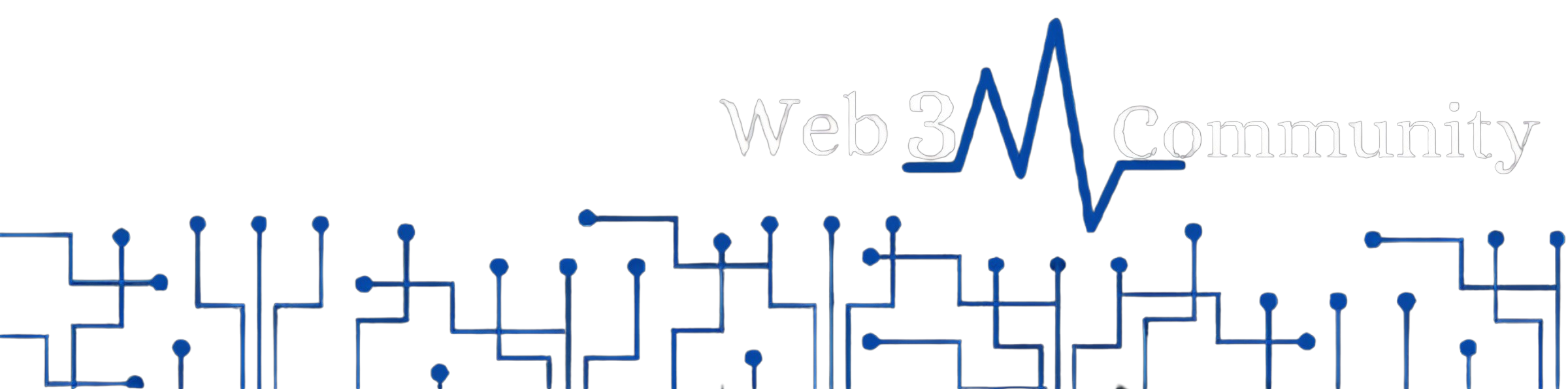 Web3 Community Github