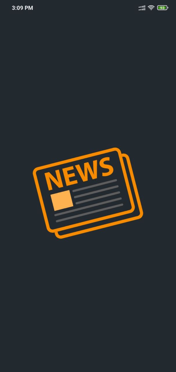 Github hebaelsaid912 newsapp kotlin