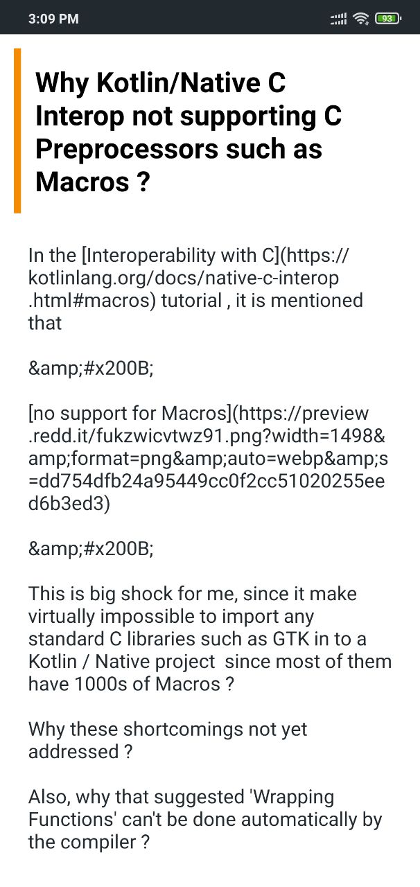 Github hebaelsaid912 newsapp kotlin