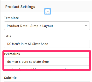 dc_men_s_pure_se_skate_shoe