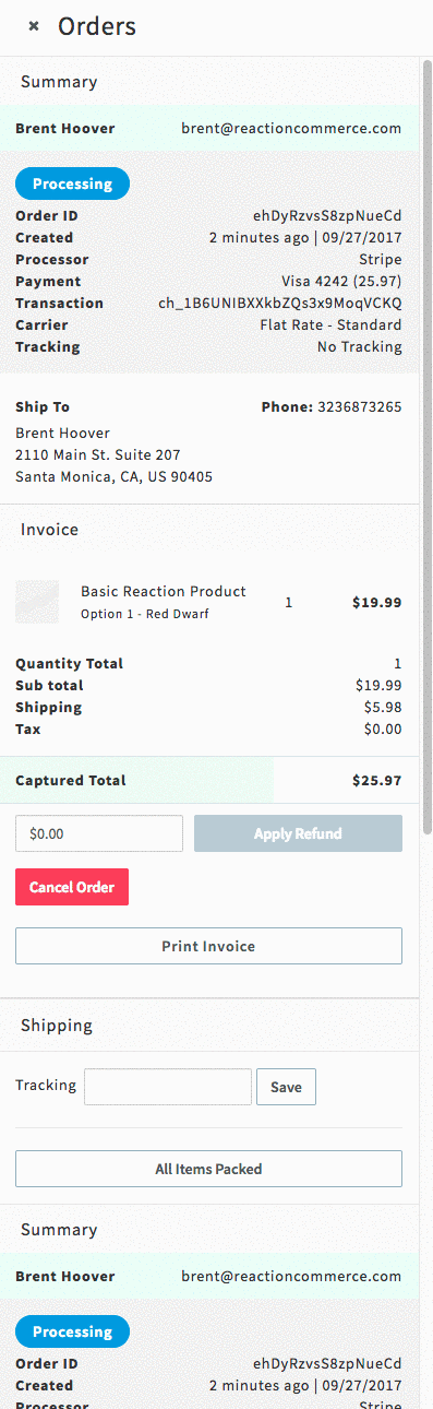 order_details_duplicated