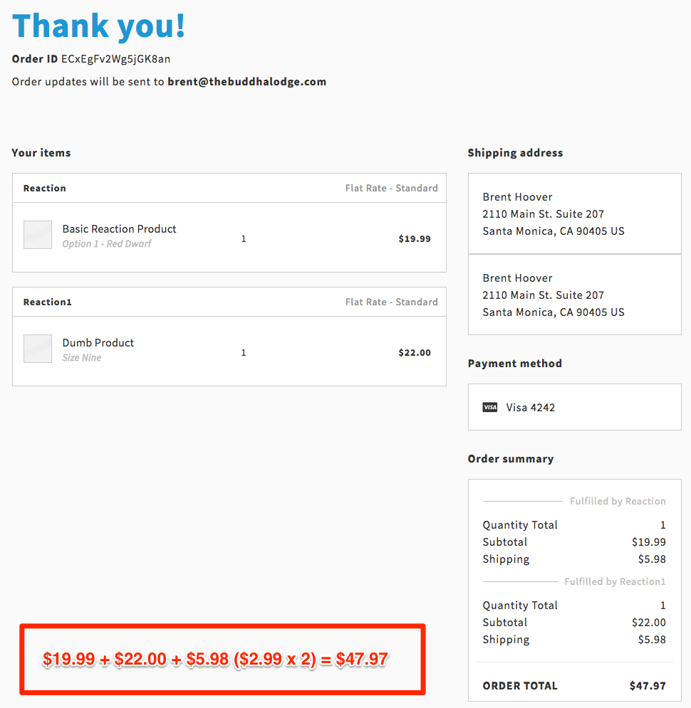cart_completed