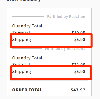 cart_completed