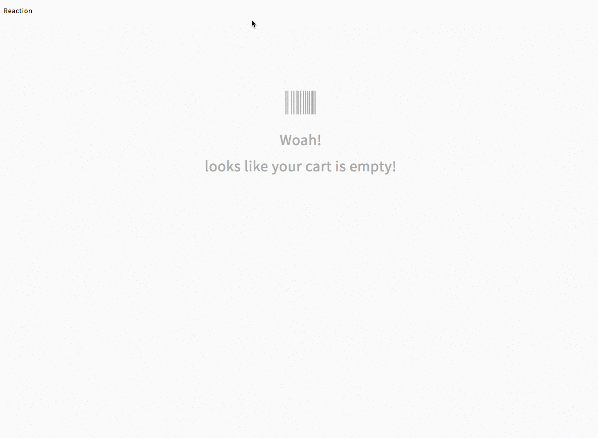 cant_add_to_cart