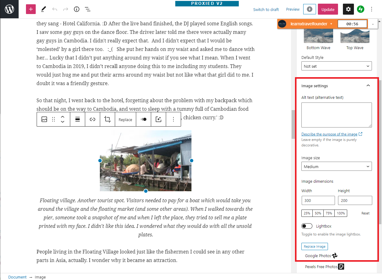 ok_image_size_full_ok