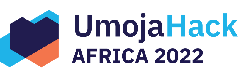 umojahack-africa-logo