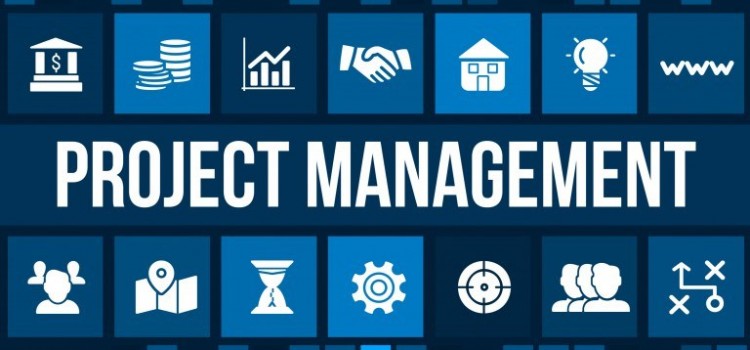 project-management-750x350