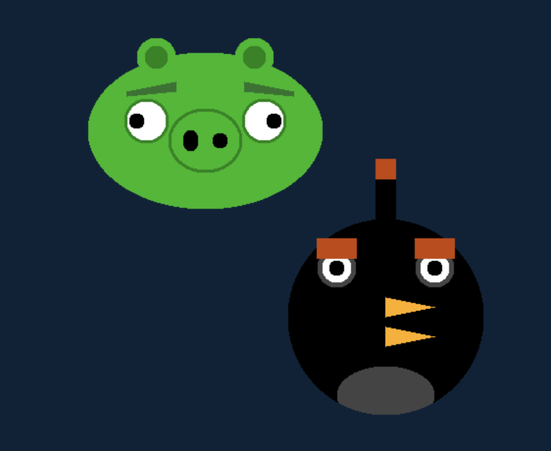 GitHub - sangitakunapuli/DrawingProjectCS32: In this project, we used ...
