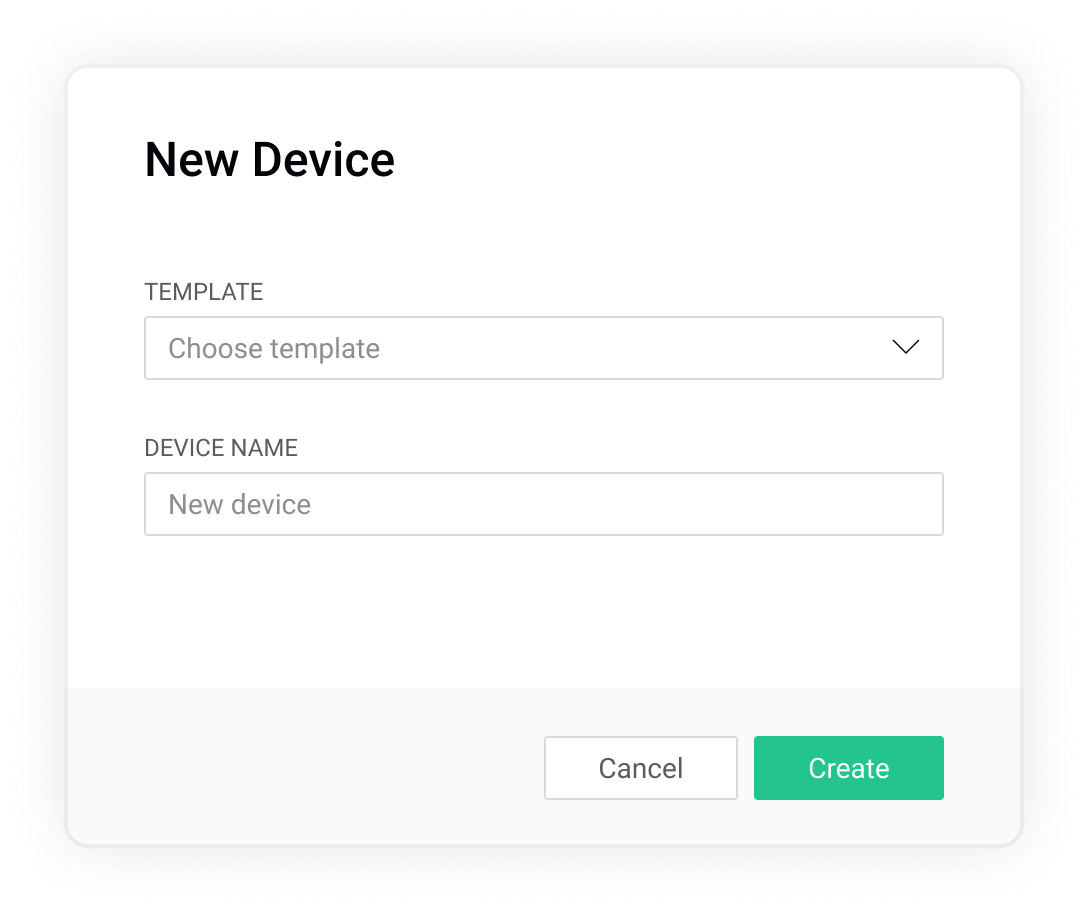 Blynk docs actions with devices md At Main AndreiShilov blynk docs