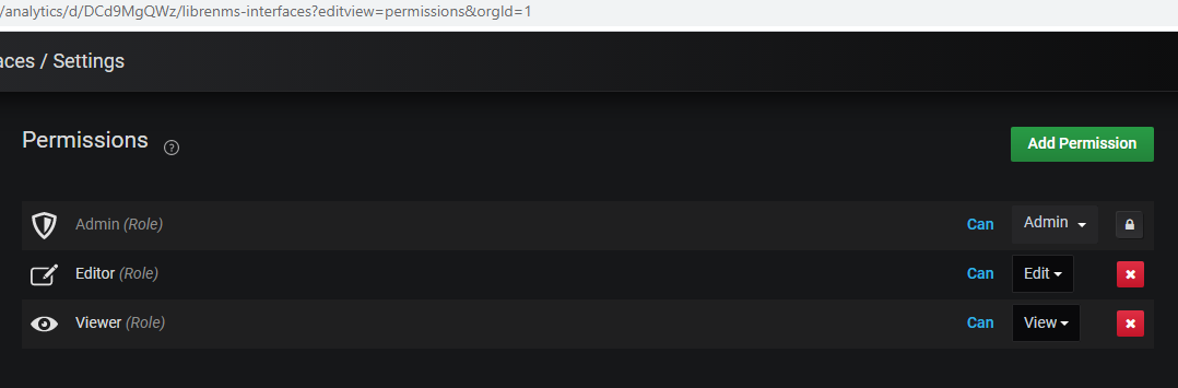 401 Unauthorized with API Key? · Issue #194 · IzakMarais/reporter · GitHub