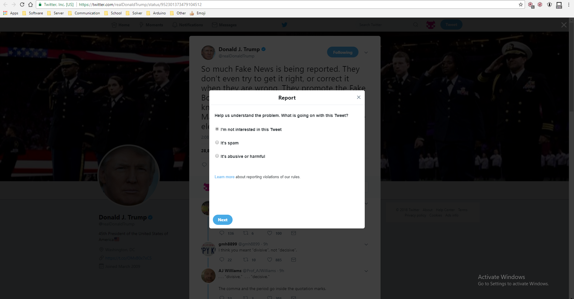 twitter.com · Issue #814 · jspenguin2017/uBlockProtector · GitHub